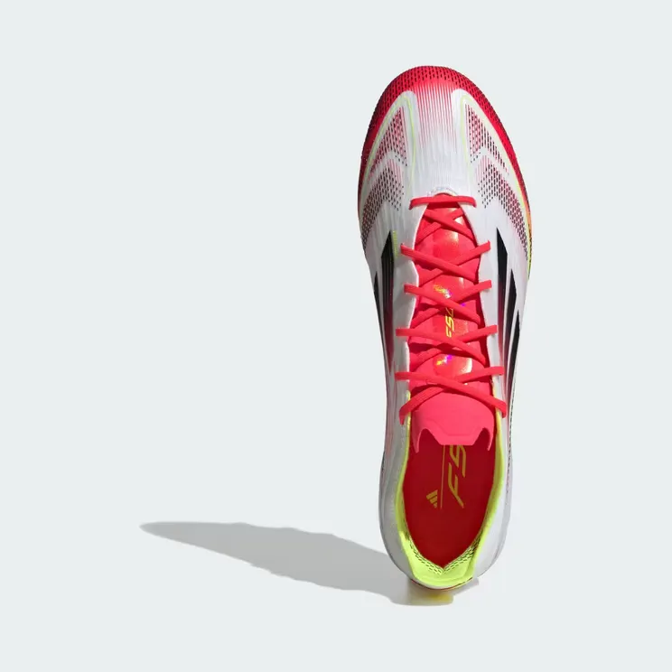 adidas-f50-elite IE1265