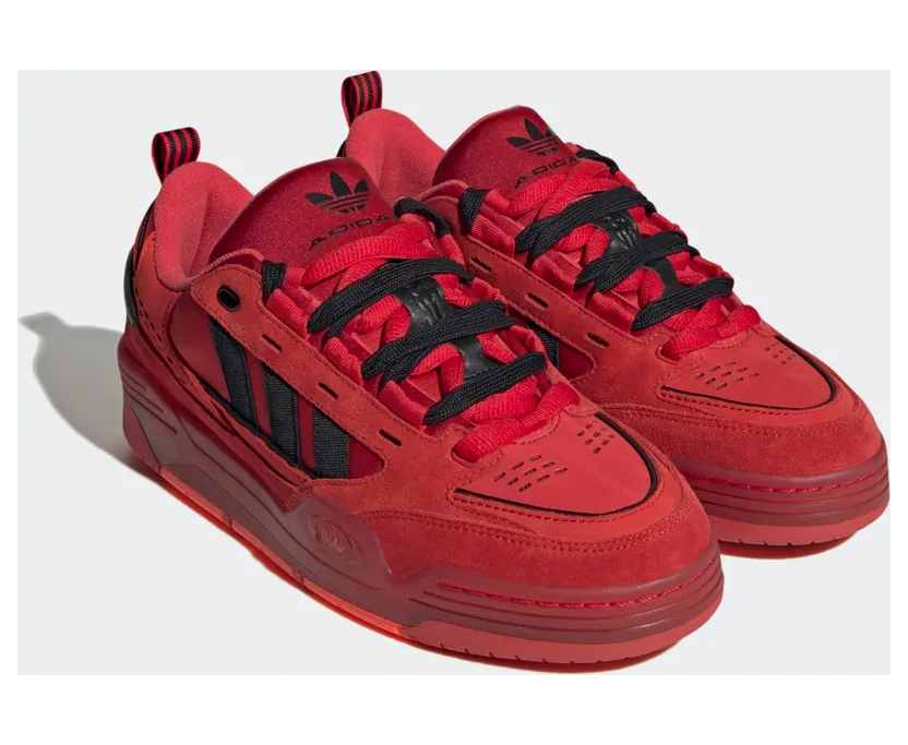 adidas-adi2000 H03488