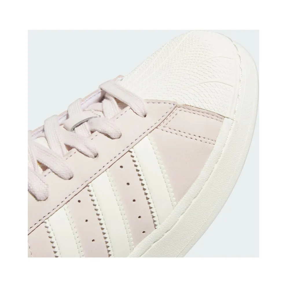 Adidas Superstar XLG “Valentine’s Day 2024” (ID1103)