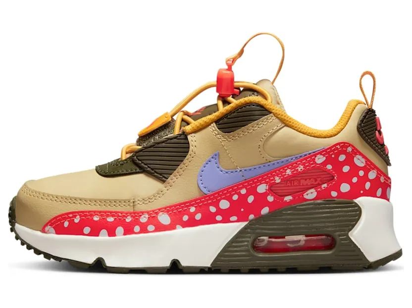 nike-air-max DR0419-200
