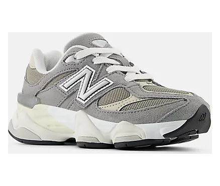 new-balance-9060 PC9060BA