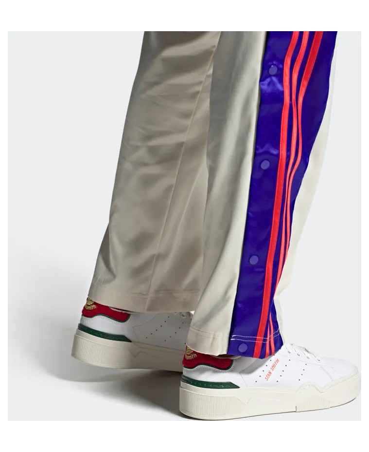 adidas-stan-smith HQ9882