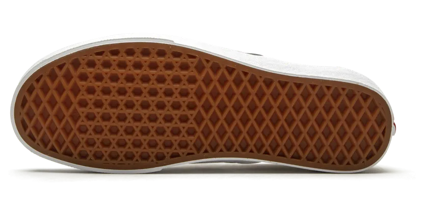 vans-slip-on VN0A4BV31G9