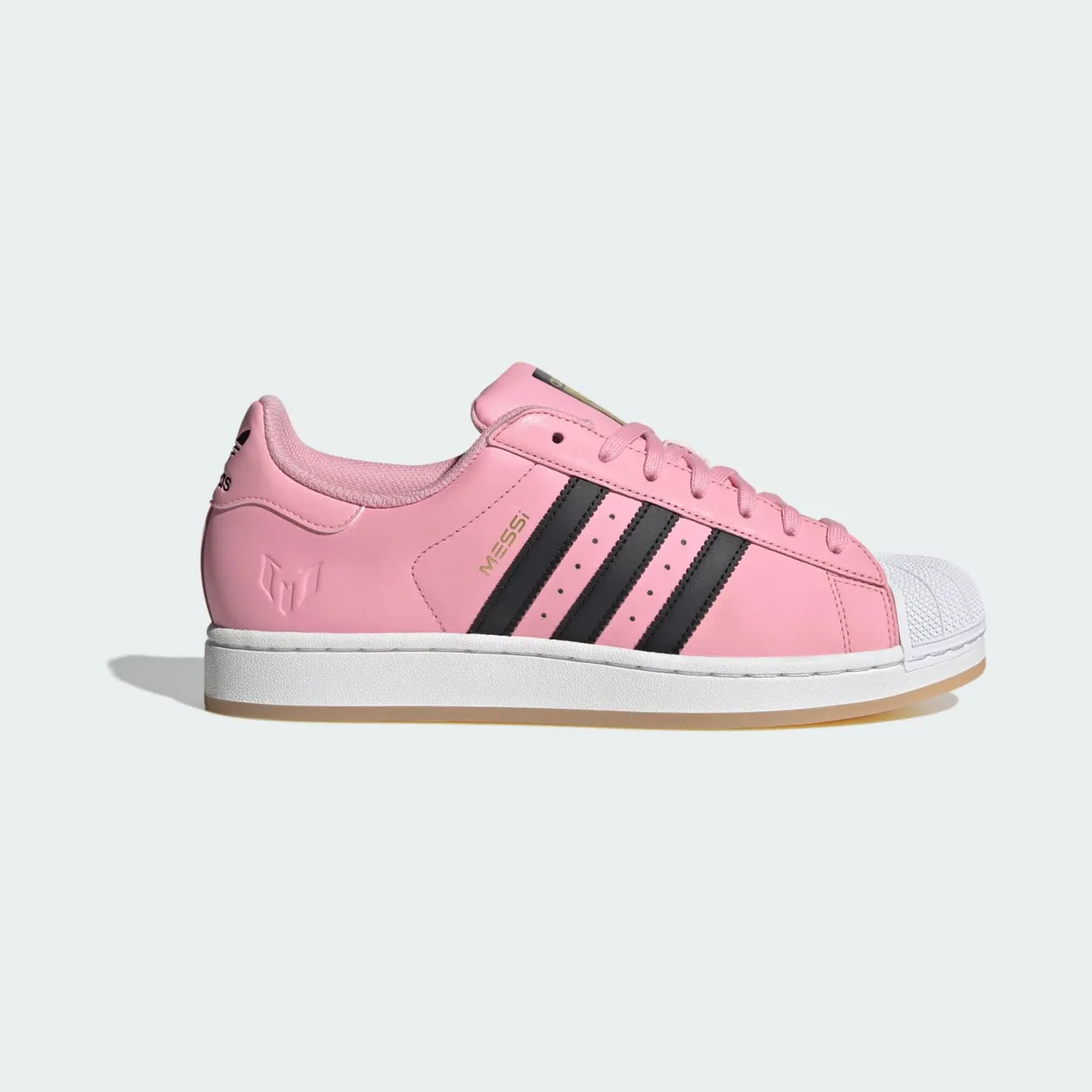 adidas-superstar JR1520