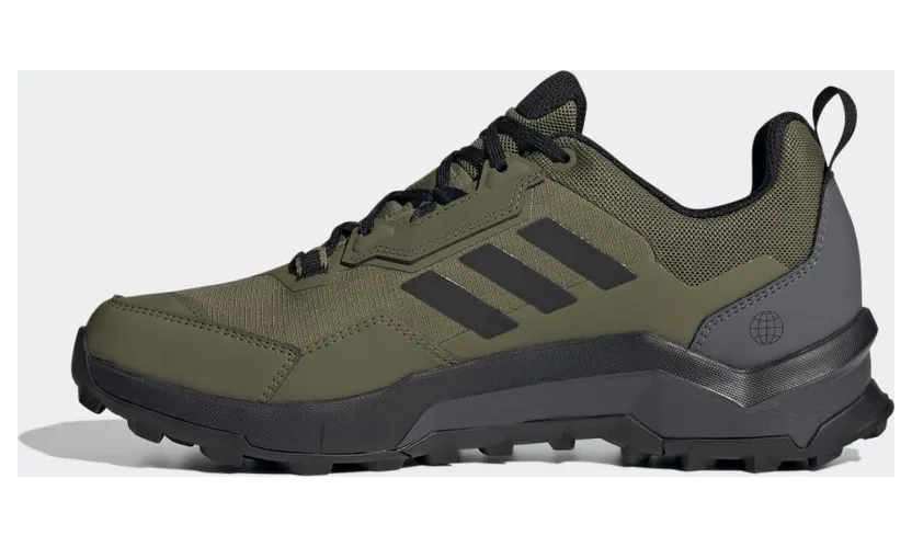 adidas-terrex HP7400