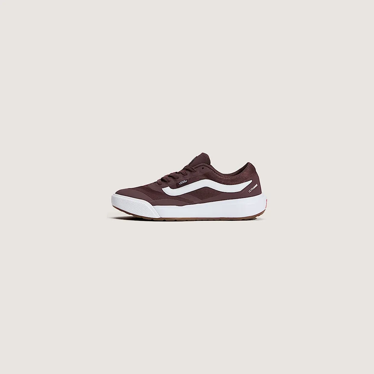 vans-ultrarange VN000EHTGRB