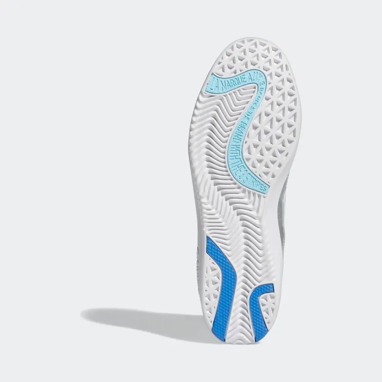 adidas-puig GY6931