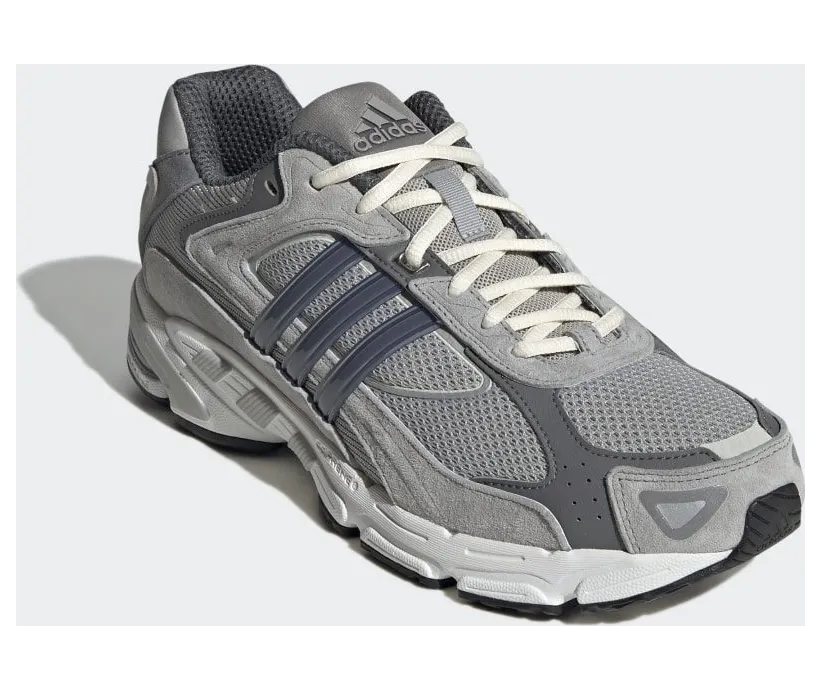 adidas-response GZ1561
