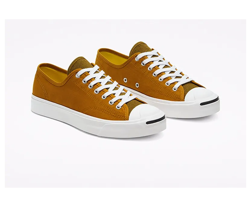 converse-jack-purcell 168676C