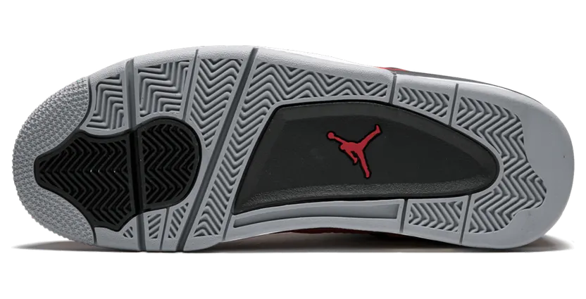 air-jordan-4 308497-603