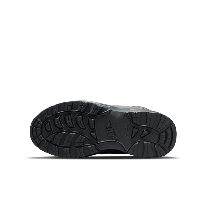 Nike Manoa Leather GS “Violet Ore” (BQ5372-200)