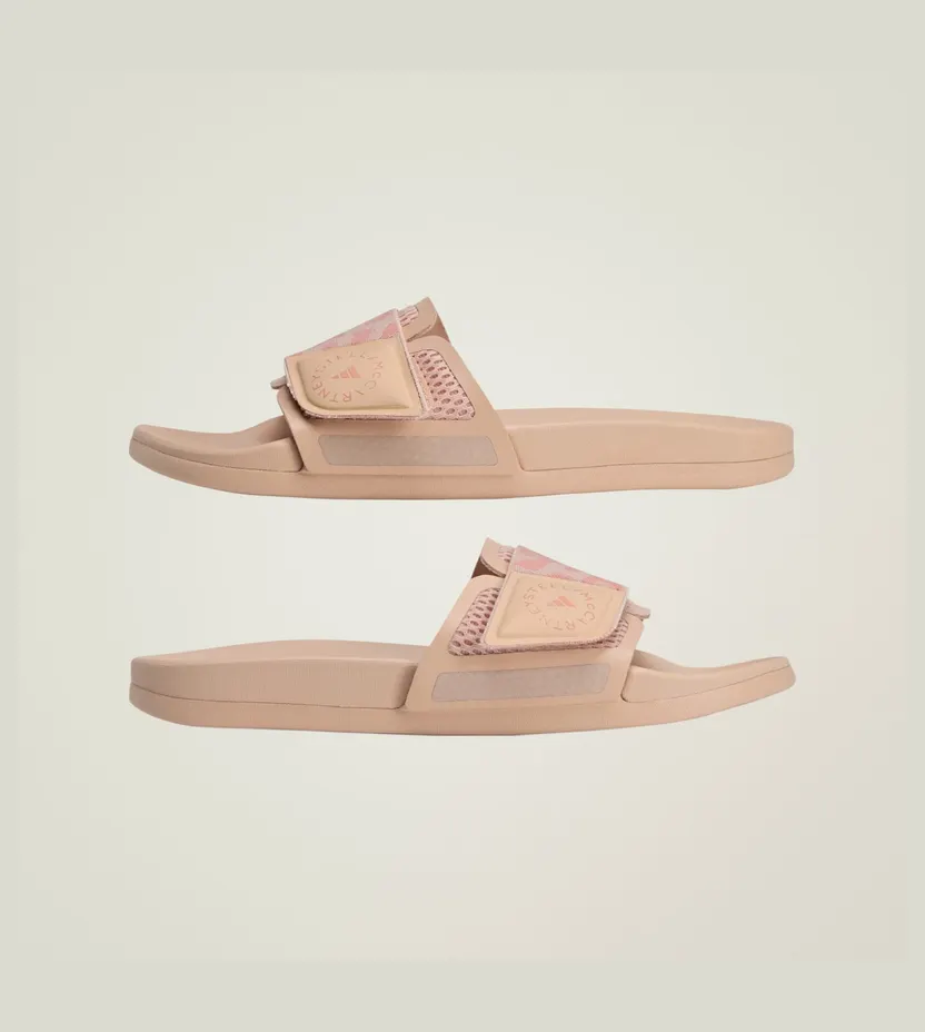 adidas-stella-mccartney KJ1042