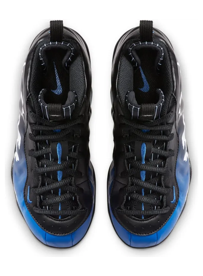 nike-air-foamposite 723946-013