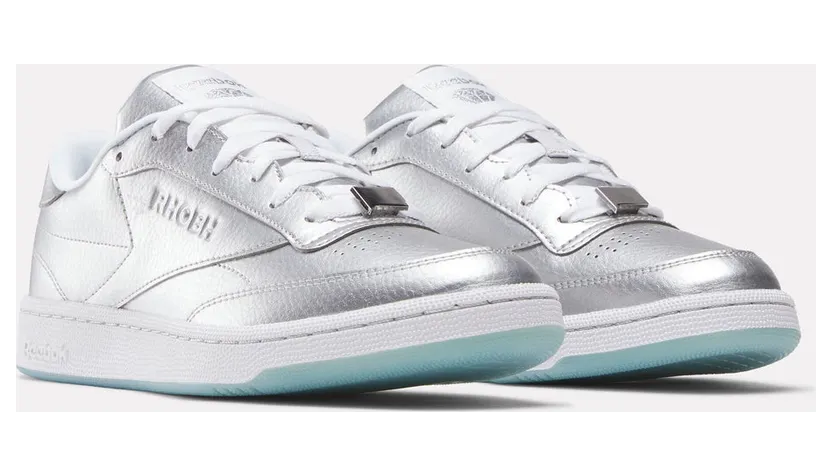 reebok-club-c 100251921