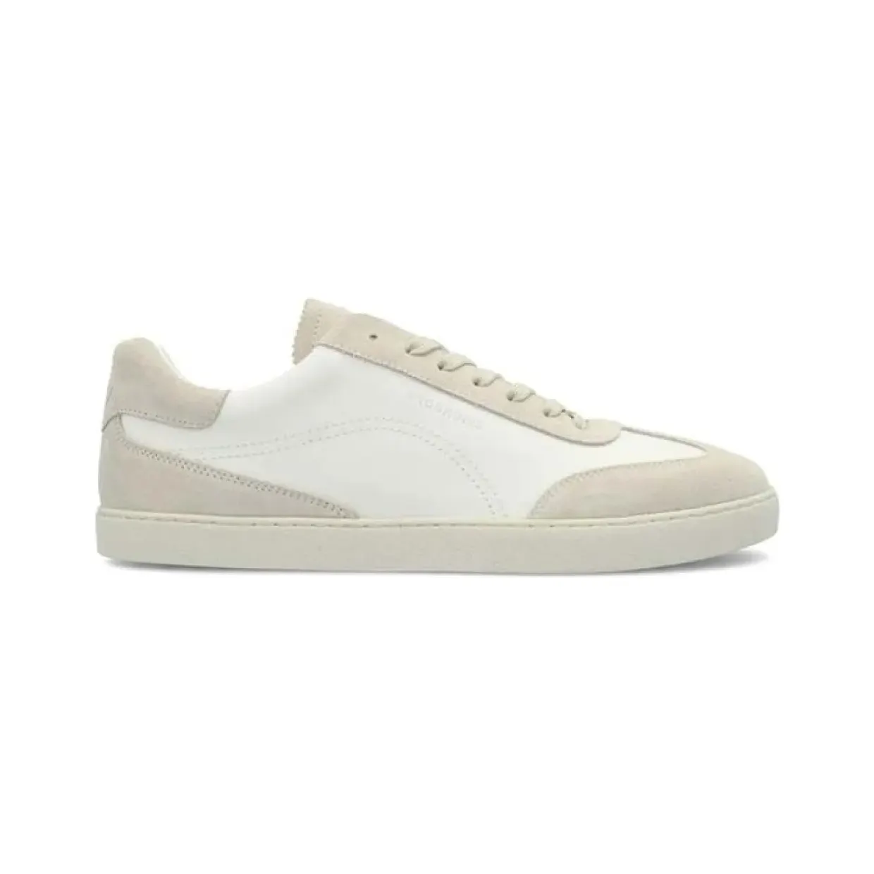 groundies-sneaker GND110238-28