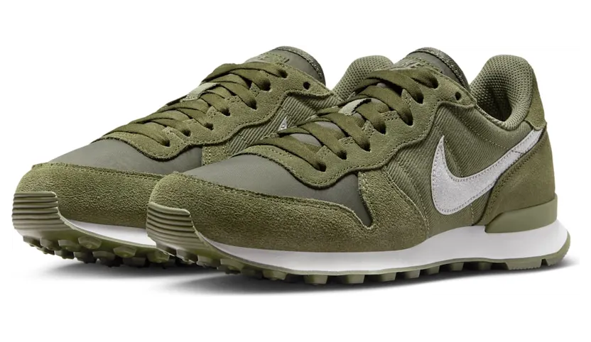 nike-internationalist AT0075-200