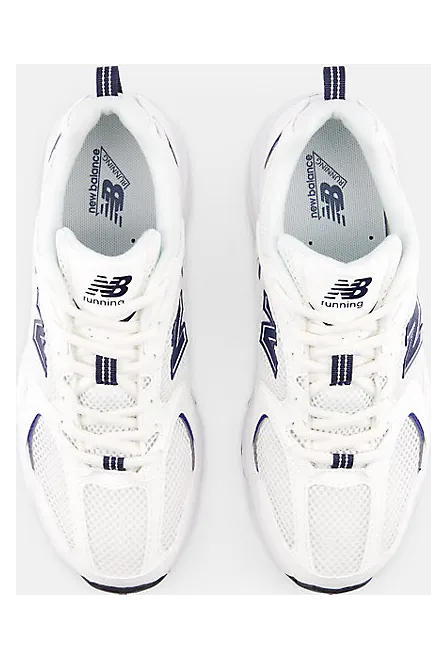 new-balance-530 U5302ZB