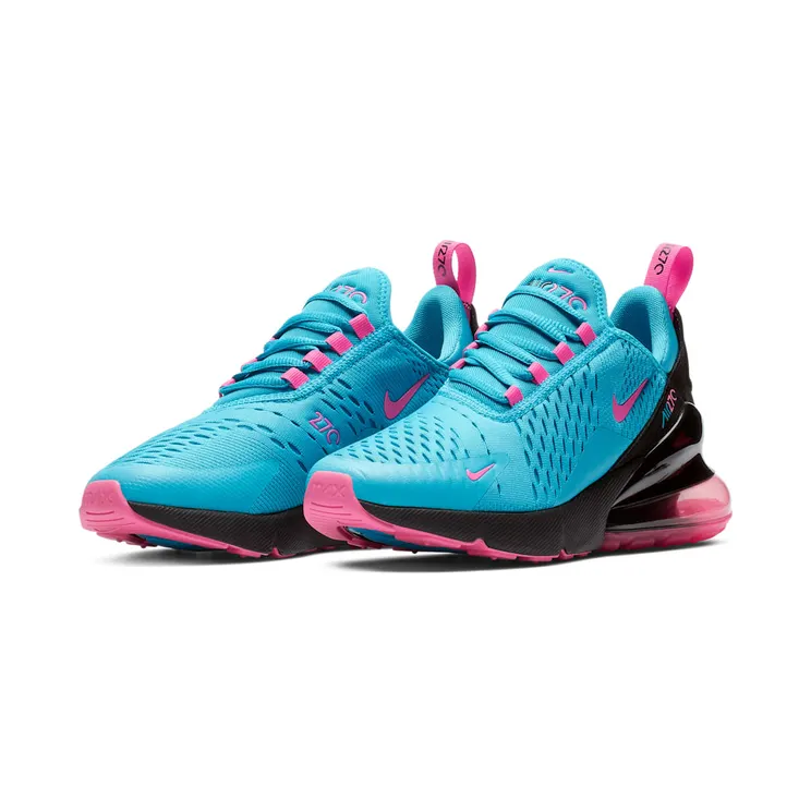 nike-air-max BV6376-400