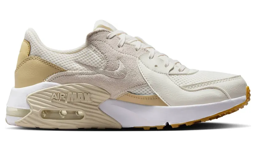 nike-air-max CD5432-137