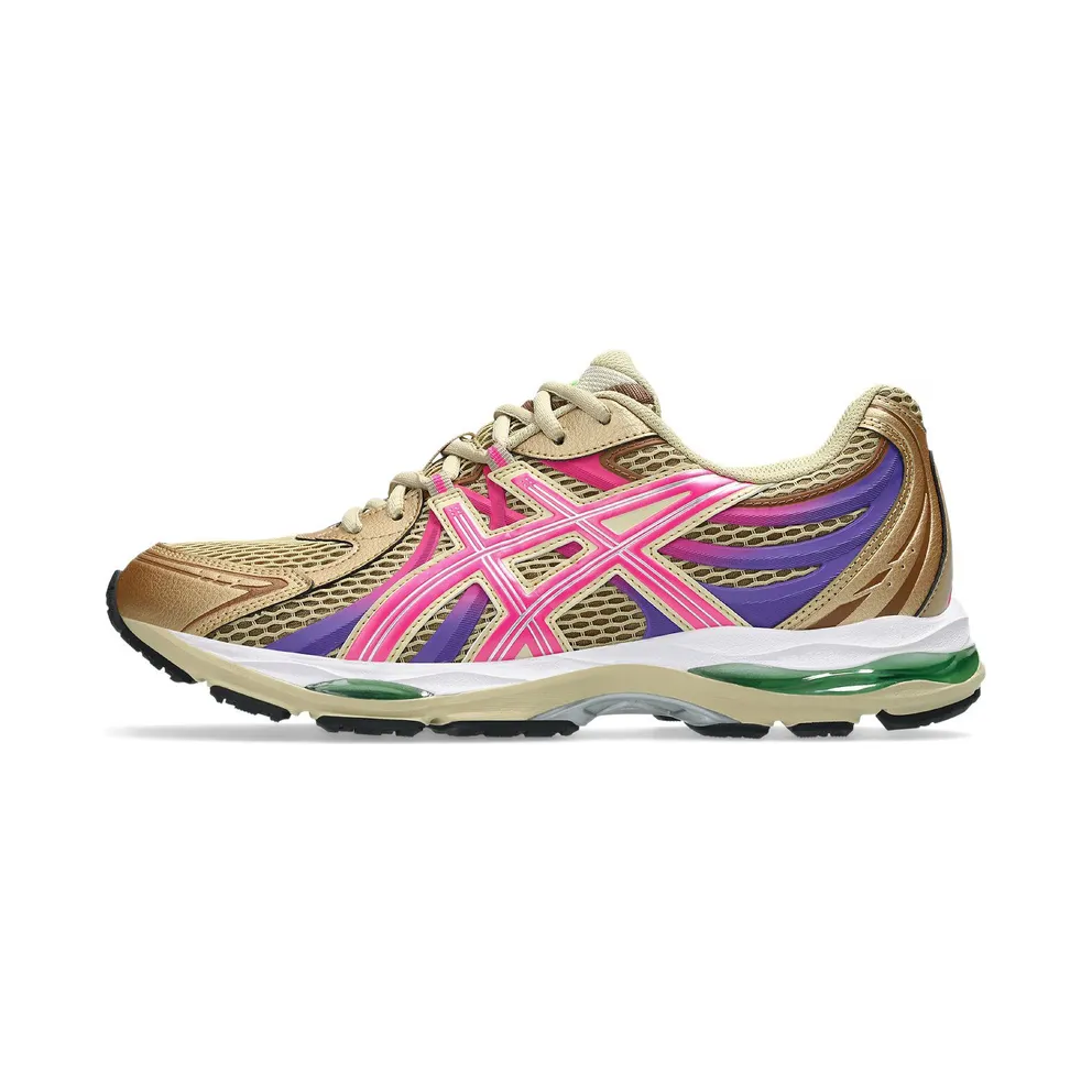 ASICS Gel-Sekiran Sand Pink Glo (1203A782-200)