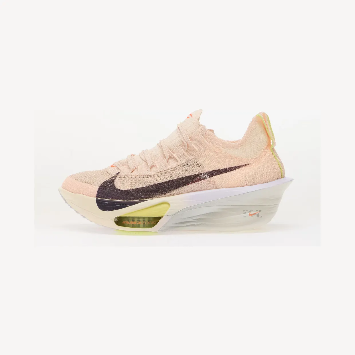 nike-alphafly FD8315105