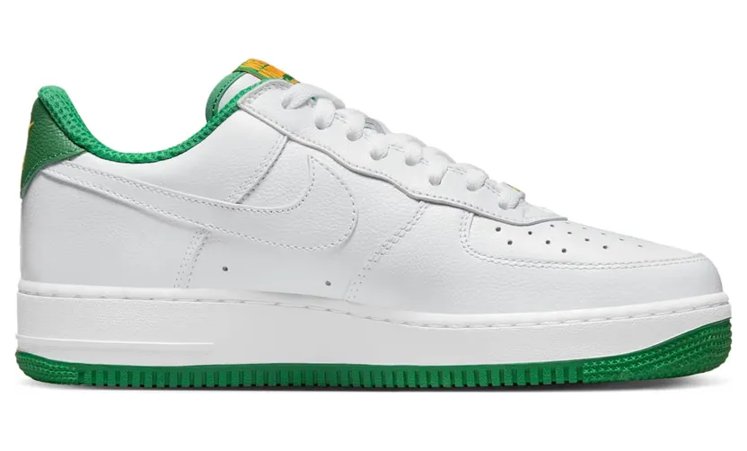 nike-air-force DX1156-100