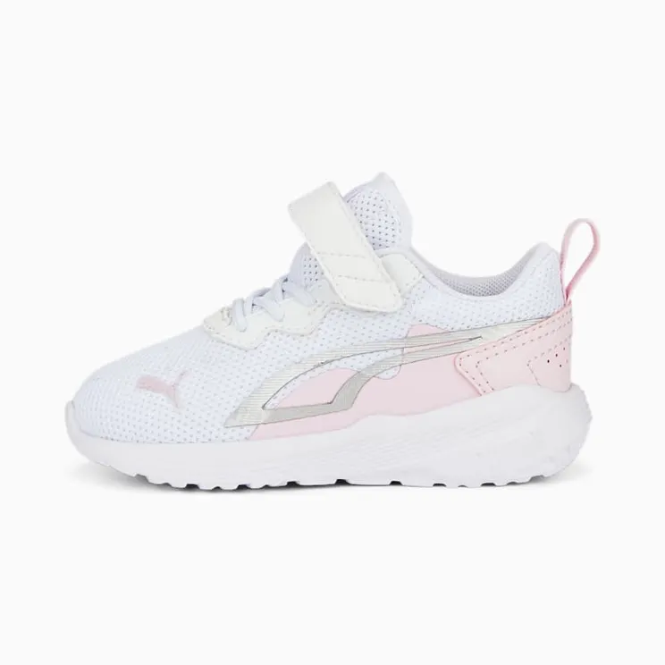 puma-all-day 387388-11