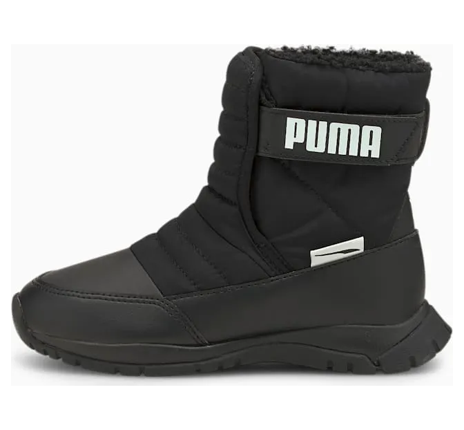 puma-nieve 380745-03