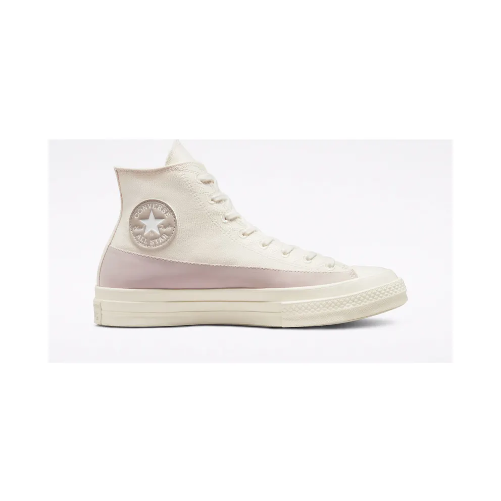 Converse Chuck 70 Hiking Stitch Egret/desert Sand/egret (A00487C)