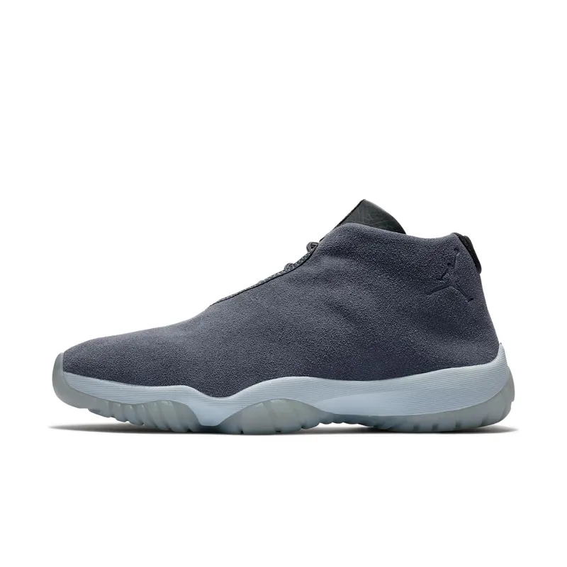 Jordan Future Light Carbon (AT0056-002)