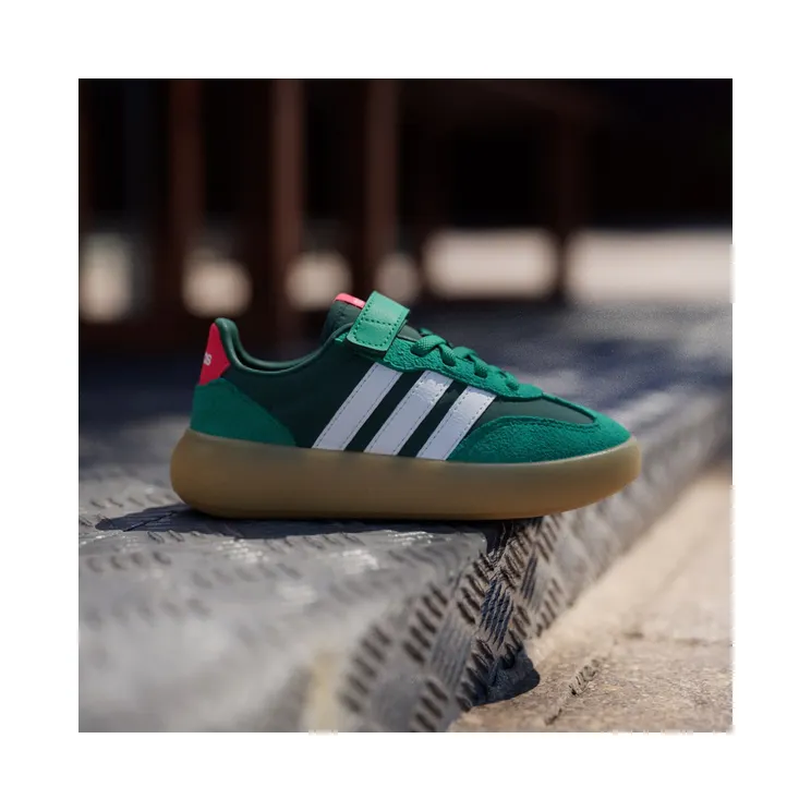 adidas-barreda-decode KH8990