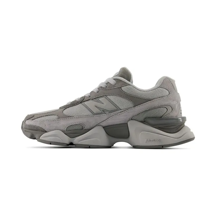 new-balance-9060 U90609EL