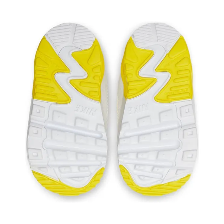 nike-air-max CQ4615-101