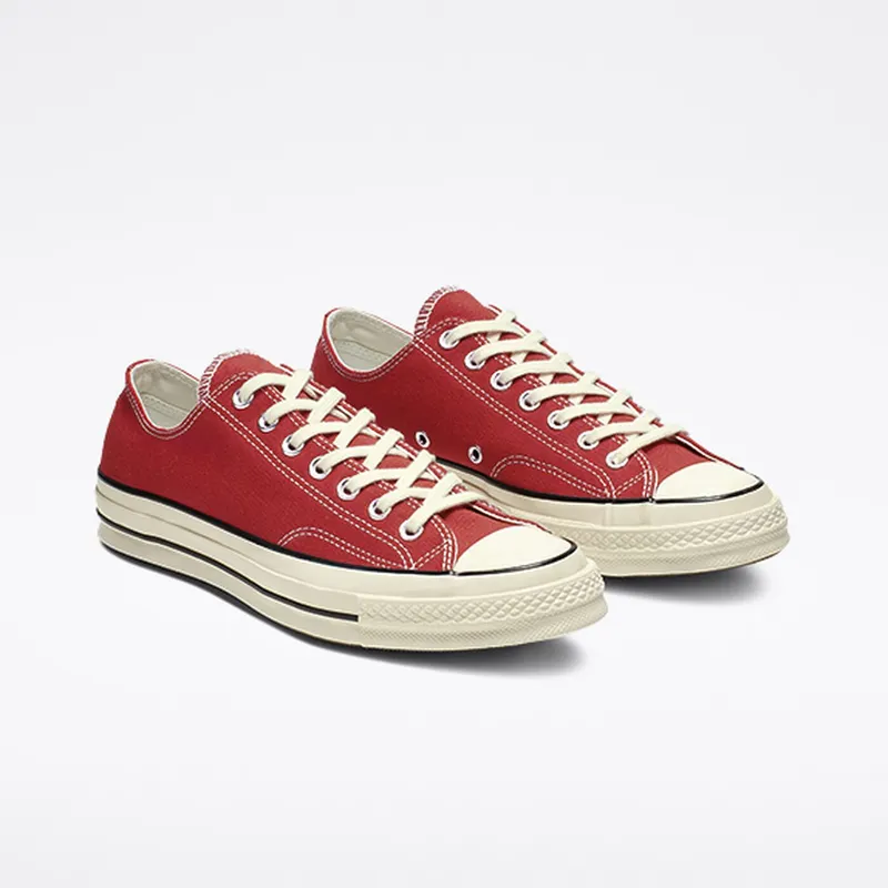 Converse Vintage Canvas Chuck 70 Low Top (164949C)