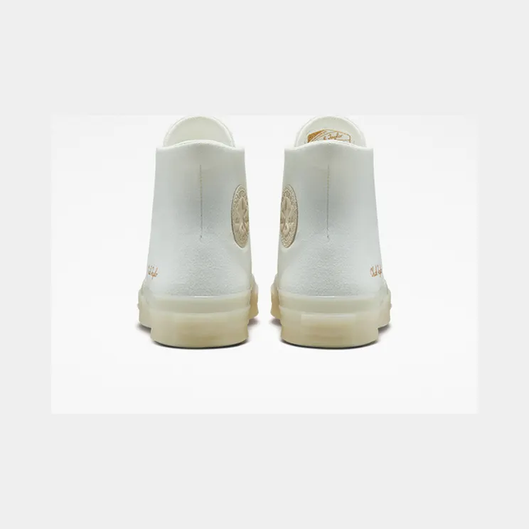 converse-chuck-taylor-all-star A03426C