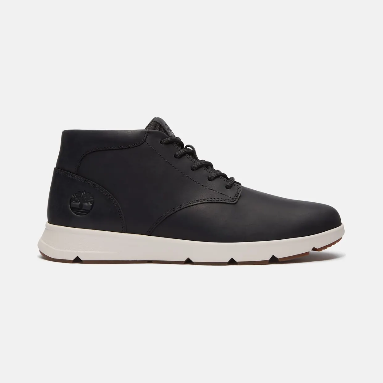 timberland-sneaker TB0A6C7T-W02