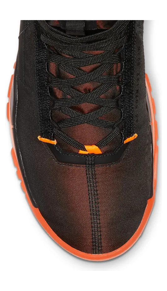 nike-jordan-proto BQ6623-208