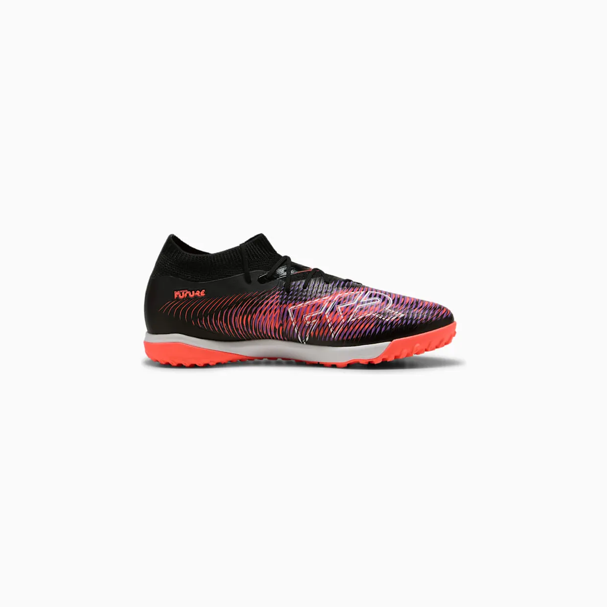 puma-future-8 108370-01