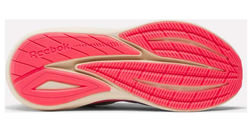 reebok-viva-speed 100262381