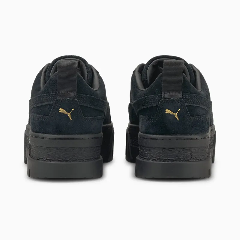 PUMA Mayze Women’ Black (380784-04)