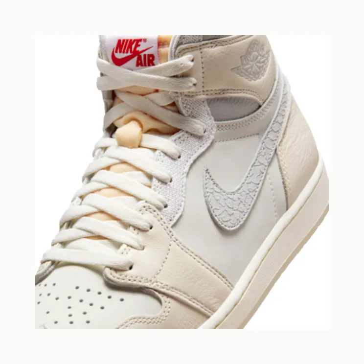 air-jordan-1 IH4363-100