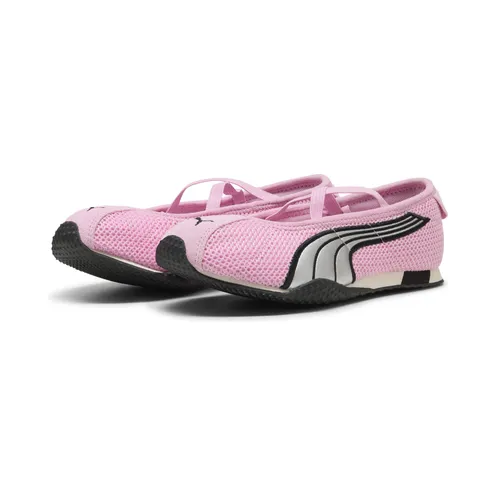 puma-h-street 407820-04