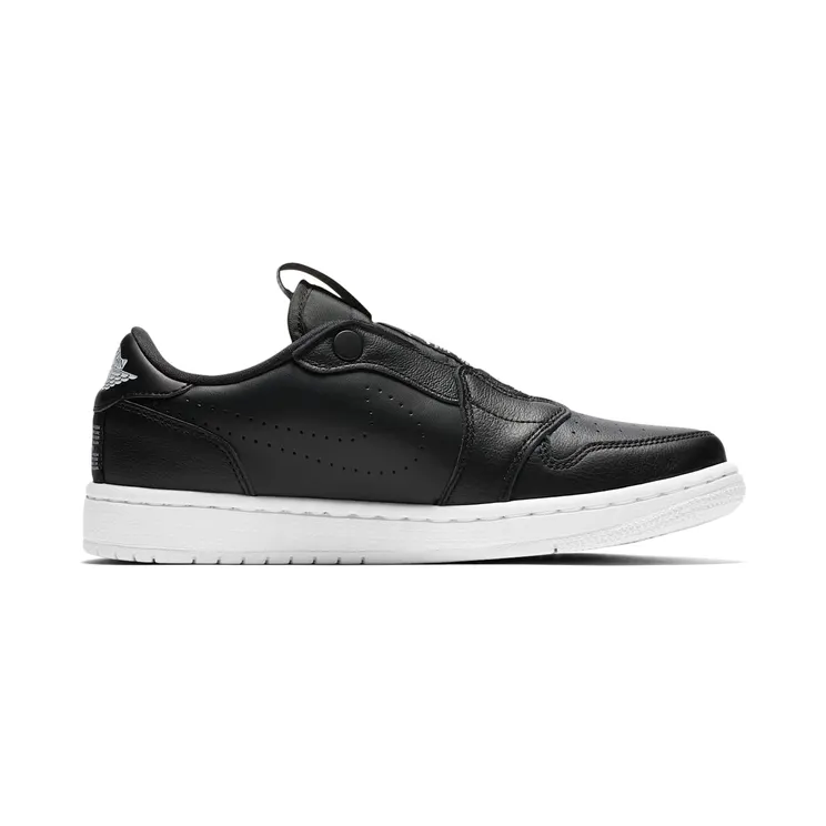 air-jordan-1 AV3918-001