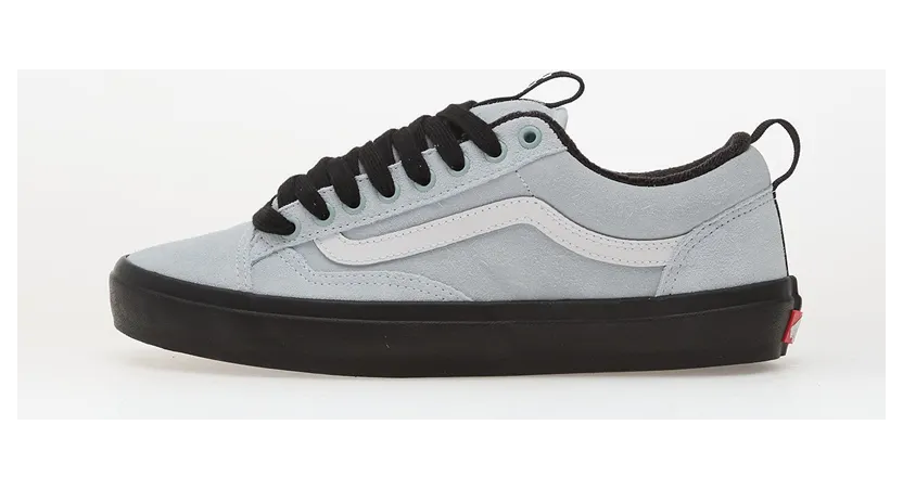 vans-old-skool VN000Z3SFOA1