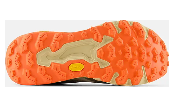 new-balance-fresh-foam MHIER9N8