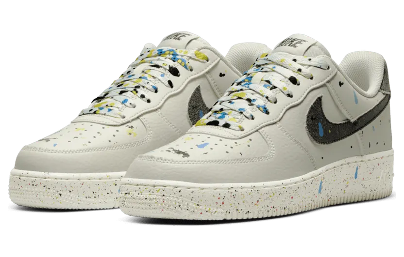 nike-air-force CZ0339-001