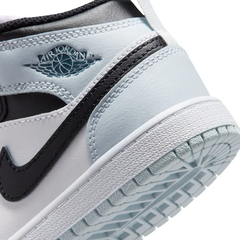 air-jordan-1 DQ8424-002