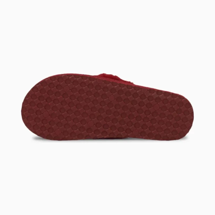 puma-sneaker 385349-05