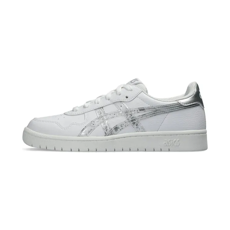 asics-japan 1202A478-101