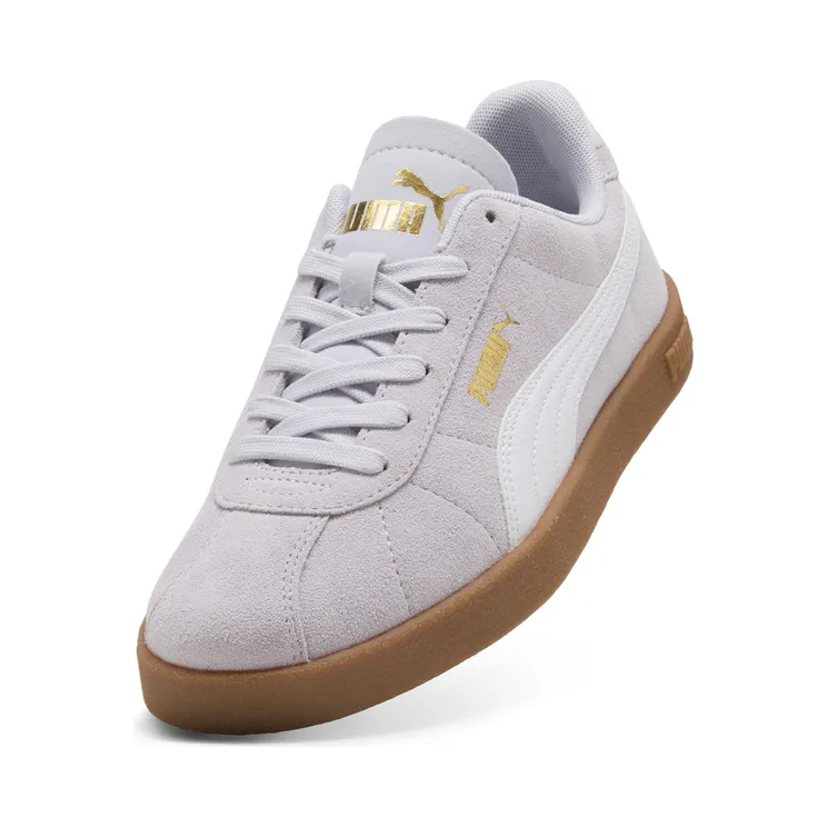 puma-club-ii 397444_27